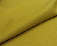 Cotton Knit fabric online