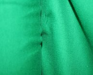 Cotton Lycra Blend