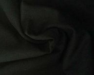 Cotton Polyester Knit fabric