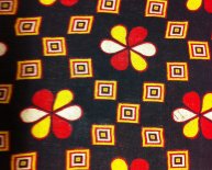 Digital printing on fabric Services