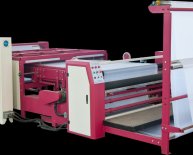 Digital Textile printing Manufacturers