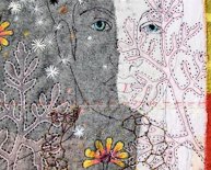Easy Textile design
