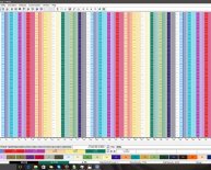 Fabric Print design software