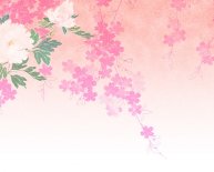 Flowers pattern design
