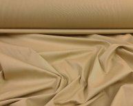 Heavy Weight Calico fabric