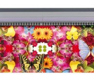 Methods of Textile printing
