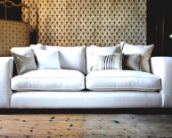 Modern Upholstery Fabrics Online
