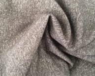 Nylon elastane fabric