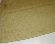 Nylon Upholstery Fabric