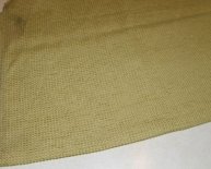 Nylon Upholstery Fabric