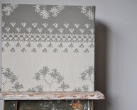 Organic cotton fabric Australia