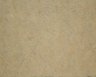 Organic cotton Fleece fabric