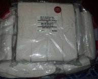 Organic cotton for Sale
