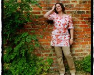 Organic cotton Sale