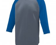 Polyester Jersey fabric