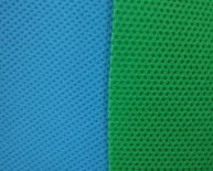 PP Non woven fabric manufacturer