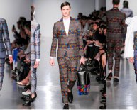 Printed Textile design Jobs