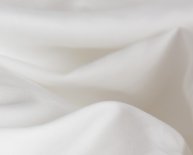 Properties of cotton cloth