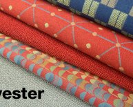 Pros and cons of polyester