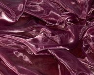 Satin fabric characteristics