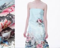 Silk Designer
