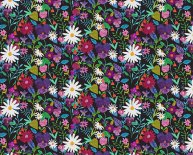 Textile design images