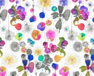 Textile designs for sale