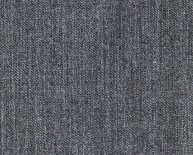 Twill Wool