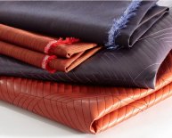 Upholstery Fabric definition