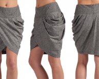 What is Viscose elastane?