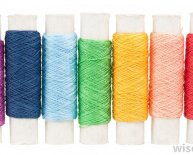 What is viscose Yarn?