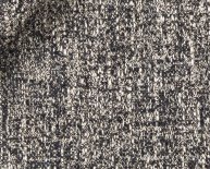 Wool Boucle Upholstery Fabric