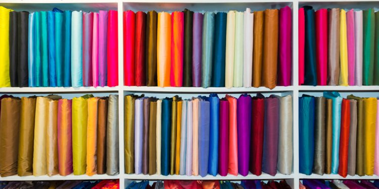 Most expensive Cloth materials