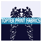 Toptex fabrics 2016 | High quality fabrics | European fabrics
