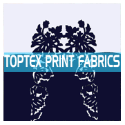 Toptex fabrics 2016 | High quality fabrics | European fabrics Toptex fabrics 2016 | High quality fabrics | European fabrics