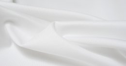 Twill Dress Shirt Fabric Twill Dress Shirt Fabric