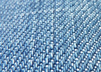 twill weave