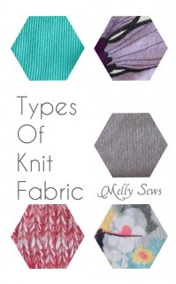 Types of Knit Fabric - An overview of knit fabrics - 