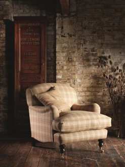 upholstery fabric ideas natural fabrics vs synthetic fabrics