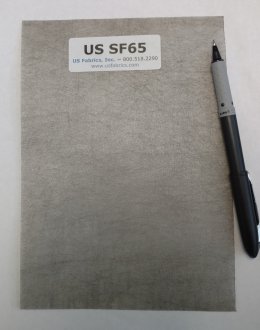 Us-sf65