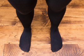 wolford-velvet-de-luxe-66