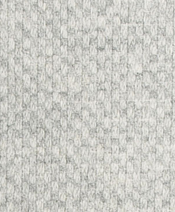 wool fabric swatch