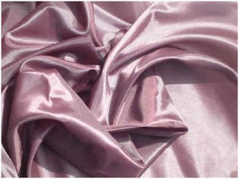 does-rayon-wrinkle