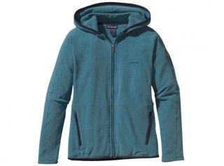 Patagonia, eco-fashion, sustainable fashion, green fashion, sustainable style