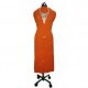 Brocade Dress Material