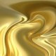 Cloth silk