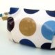 Coated Canvas fabric Suppliers