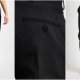 Does viscose wrinkle