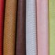 Glitter Knit fabric