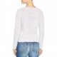 Pointelle Knit fabric